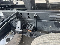 HINO Ranger Dump TKG-FC9JCAP 2016 49,683km_17