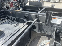 HINO Ranger Dump TKG-FC9JCAP 2016 49,683km_18