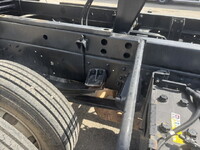 HINO Ranger Dump TKG-FC9JCAP 2016 49,683km_19
