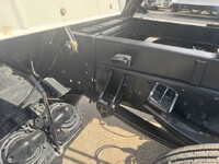 HINO Ranger Dump TKG-FC9JCAP 2016 49,683km_20