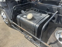 HINO Ranger Dump TKG-FC9JCAP 2016 49,683km_22