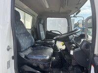 HINO Ranger Dump TKG-FC9JCAP 2016 49,683km_23