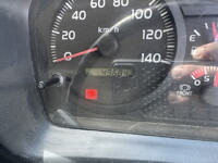 HINO Ranger Dump TKG-FC9JCAP 2016 49,683km_24