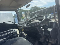 HINO Ranger Dump TKG-FC9JCAP 2016 49,683km_25