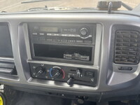 HINO Ranger Dump TKG-FC9JCAP 2016 49,683km_26