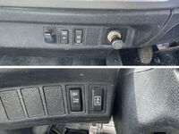 HINO Ranger Dump TKG-FC9JCAP 2016 49,683km_27