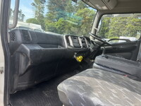HINO Ranger Dump TKG-FC9JCAP 2016 49,683km_29