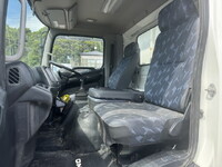 HINO Ranger Dump TKG-FC9JCAP 2016 49,683km_30