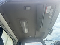 HINO Ranger Dump TKG-FC9JCAP 2016 49,683km_31
