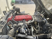 HINO Ranger Dump TKG-FC9JCAP 2016 49,683km_32
