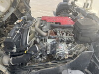 HINO Ranger Dump TKG-FC9JCAP 2016 49,683km_33