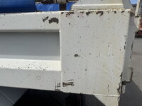HINO Ranger Dump TKG-FC9JCAP 2016 49,683km_37