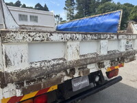 HINO Ranger Dump TKG-FC9JCAP 2016 49,683km_38