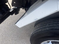 HINO Ranger Dump TKG-FC9JCAP 2016 49,683km_39