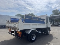 HINO Ranger Dump TKG-FC9JCAP 2016 49,683km_3