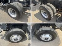 HINO Ranger Dump TKG-FC9JCAP 2016 49,683km_40