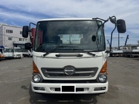 HINO Ranger Dump TKG-FC9JCAP 2016 49,683km_5