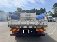 HINO Ranger Dump TKG-FC9JCAP 2016 49,683km_8