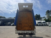 HINO Ranger Dump TKG-FC9JCAP 2016 49,683km_9