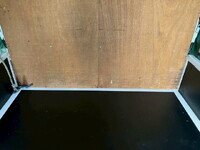 TOYOTA Toyoace Covered Wing ABF-TRY230 2013 49,686km_10
