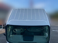 TOYOTA Toyoace Covered Wing ABF-TRY230 2013 49,686km_13