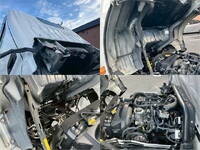 TOYOTA Toyoace Covered Wing ABF-TRY230 2013 49,686km_14