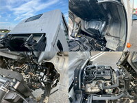 TOYOTA Toyoace Covered Wing ABF-TRY230 2013 49,686km_15