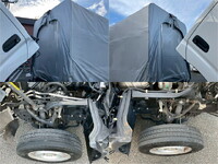 TOYOTA Toyoace Covered Wing ABF-TRY230 2013 49,686km_16