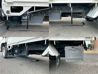 TOYOTA Toyoace Covered Wing ABF-TRY230 2013 49,686km_17