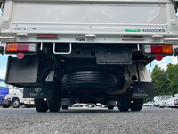 TOYOTA Toyoace Covered Wing ABF-TRY230 2013 49,686km_18
