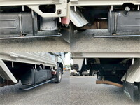 TOYOTA Toyoace Covered Wing ABF-TRY230 2013 49,686km_19