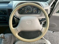 TOYOTA Toyoace Covered Wing ABF-TRY230 2013 49,686km_20