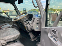 TOYOTA Toyoace Covered Wing ABF-TRY230 2013 49,686km_23