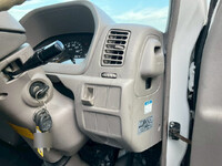 TOYOTA Toyoace Covered Wing ABF-TRY230 2013 49,686km_24
