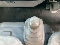 TOYOTA Toyoace Covered Wing ABF-TRY230 2013 49,686km_25