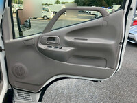 TOYOTA Toyoace Covered Wing ABF-TRY230 2013 49,686km_26