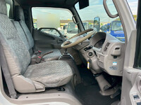 TOYOTA Toyoace Covered Wing ABF-TRY230 2013 49,686km_27