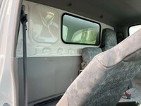 TOYOTA Toyoace Covered Wing ABF-TRY230 2013 49,686km_28