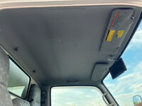TOYOTA Toyoace Covered Wing ABF-TRY230 2013 49,686km_29