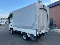 TOYOTA Toyoace Covered Wing ABF-TRY230 2013 49,686km_2