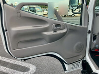 TOYOTA Toyoace Covered Wing ABF-TRY230 2013 49,686km_30