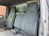 TOYOTA Toyoace Covered Wing ABF-TRY230 2013 49,686km_31
