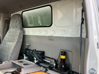 TOYOTA Toyoace Covered Wing ABF-TRY230 2013 49,686km_32