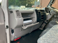 TOYOTA Toyoace Covered Wing ABF-TRY230 2013 49,686km_33
