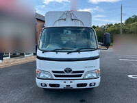 TOYOTA Toyoace Covered Wing ABF-TRY230 2013 49,686km_3
