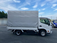 TOYOTA Toyoace Covered Wing ABF-TRY230 2013 49,686km_4