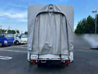 TOYOTA Toyoace Covered Wing ABF-TRY230 2013 49,686km_5
