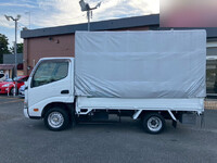 TOYOTA Toyoace Covered Wing ABF-TRY230 2013 49,686km_6