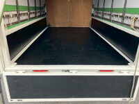 TOYOTA Toyoace Covered Wing ABF-TRY230 2013 49,686km_7