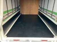TOYOTA Toyoace Covered Wing ABF-TRY230 2013 49,686km_8